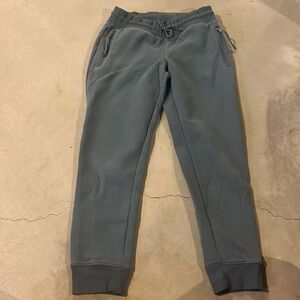 Old Navy Kids Joggers